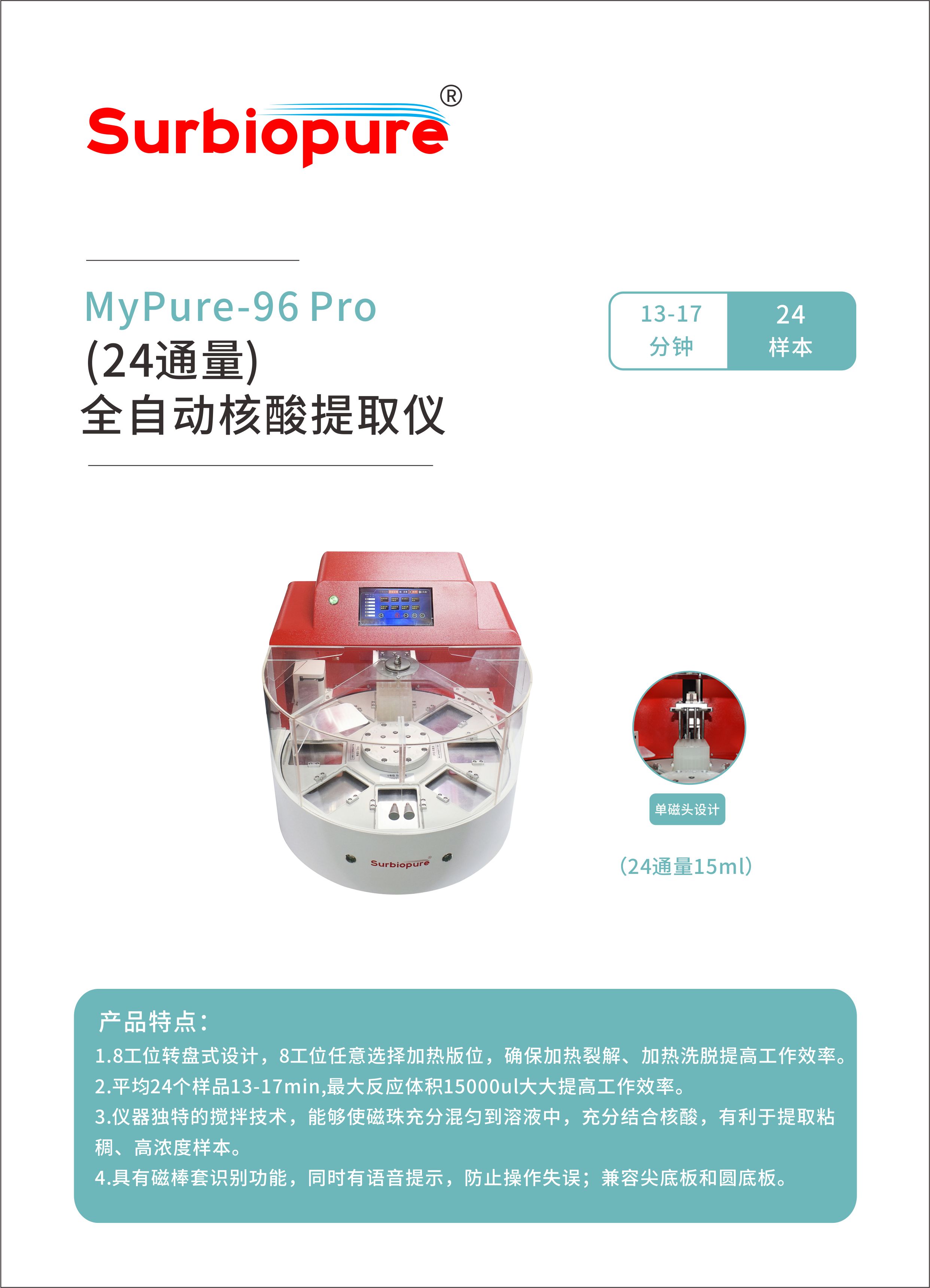 MyPure-96Pro（24通量15ml）全自動(dòng)核酸提取儀1.jpg